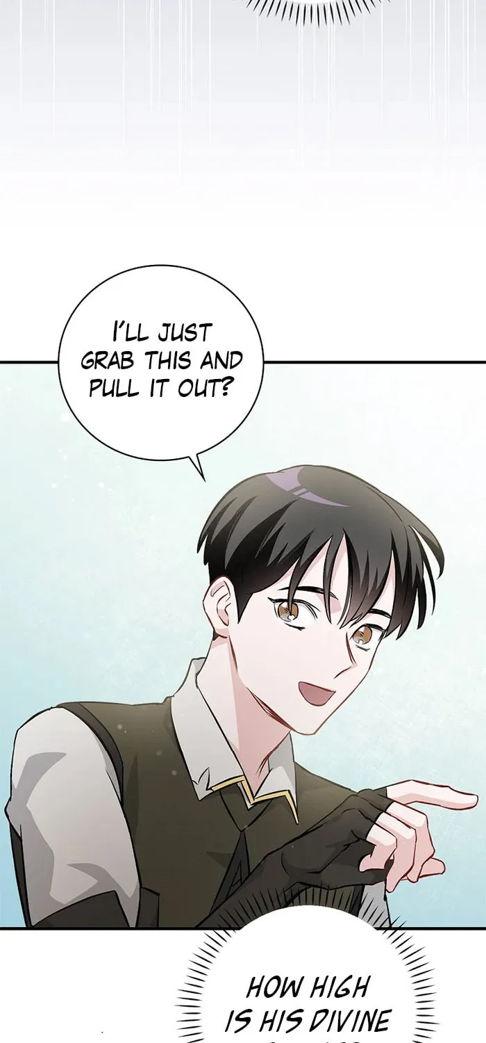 Read Gourmet Gaming chapter 101 image 63 on Lezhin