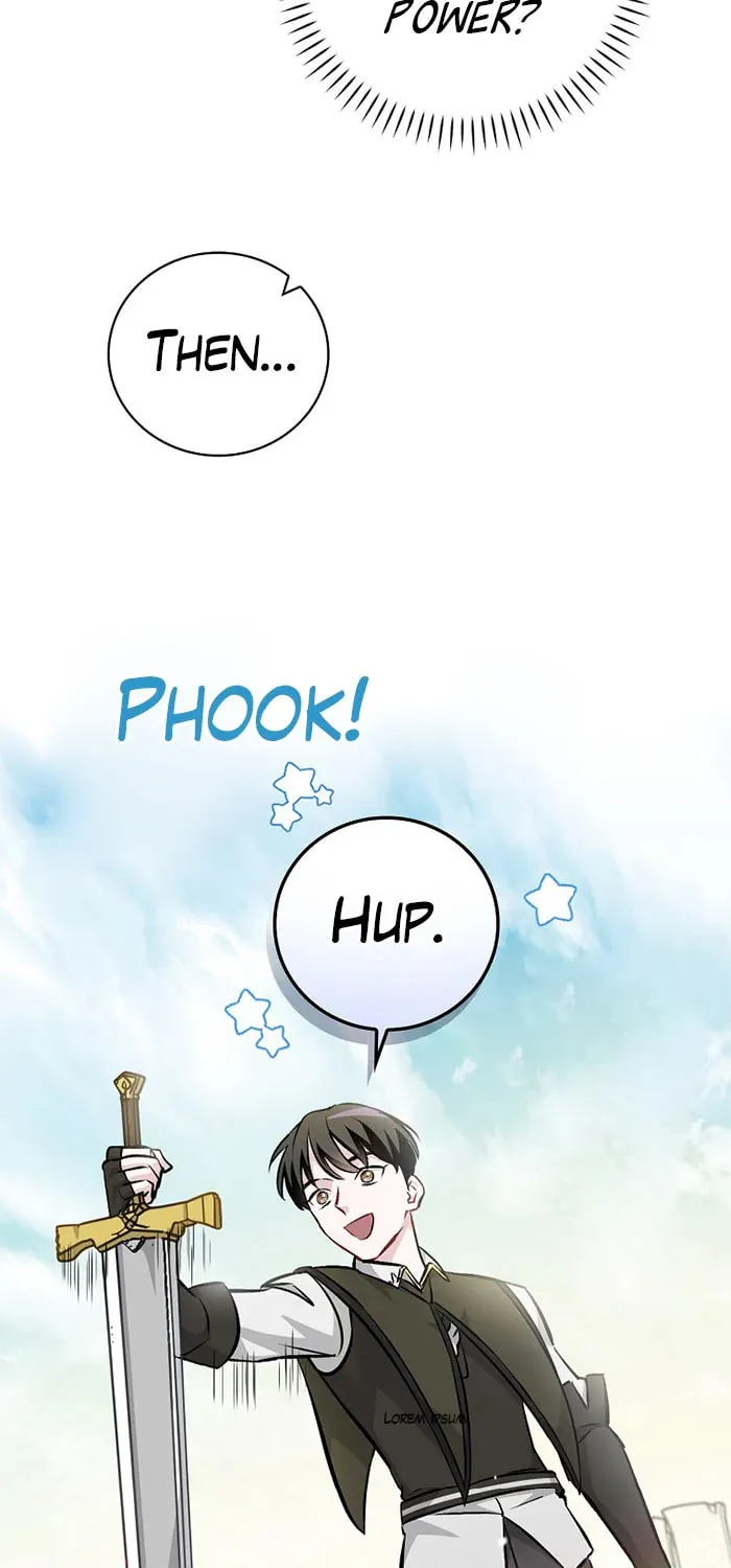 Read Gourmet Gaming chapter 101 image 64 on Lezhin