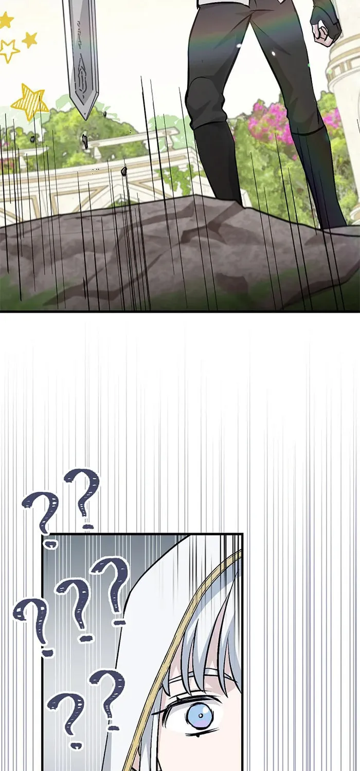 Read Gourmet Gaming chapter 101 image 65 on Lezhin