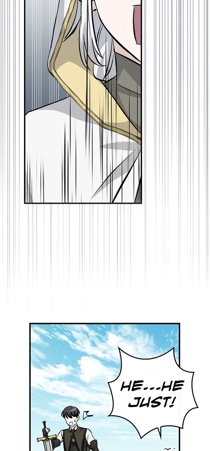 Read Gourmet Gaming chapter 101 image 66 on Lezhin