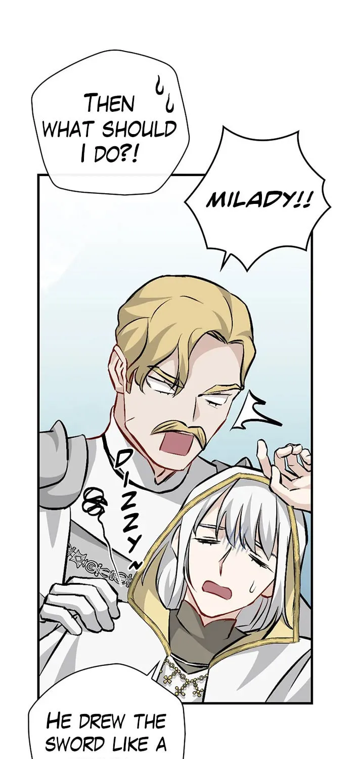 Read Gourmet Gaming chapter 101 image 69 on Lezhin