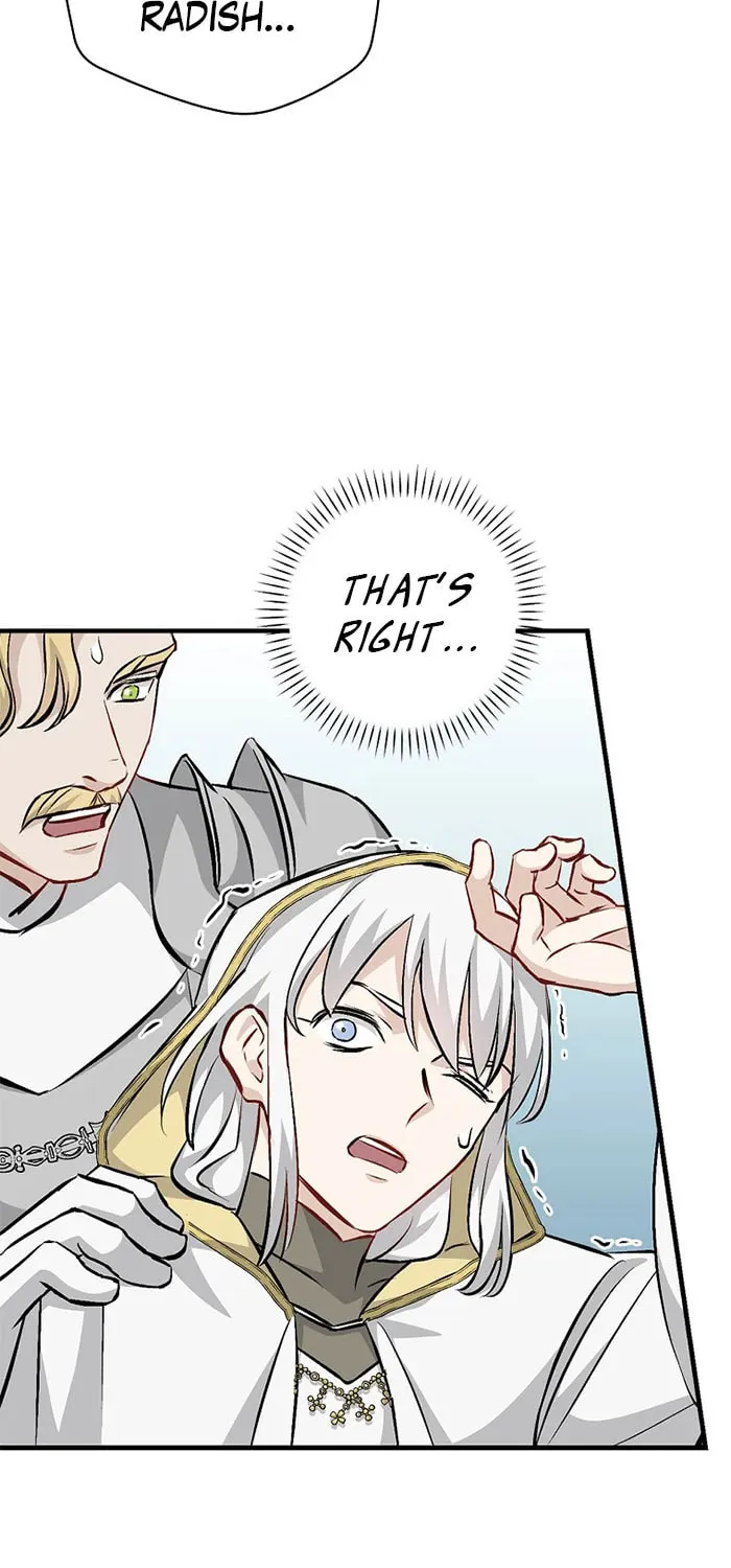 Read Gourmet Gaming chapter 101 image 70 on Lezhin