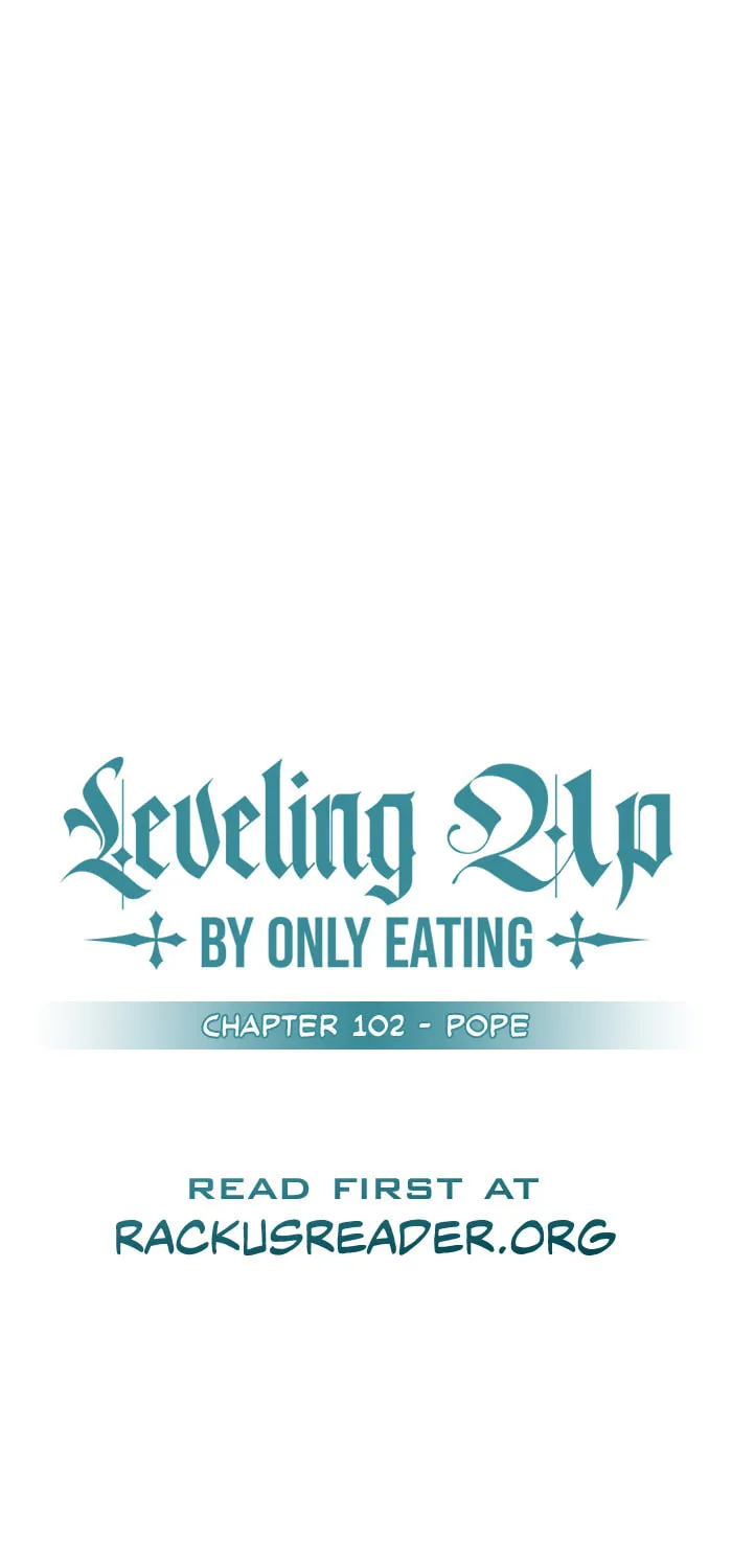 Read Gourmet Gaming chapter 102 image 11 on Lezhin
