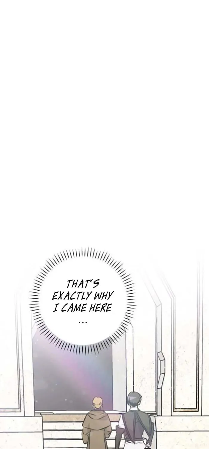 Read Gourmet Gaming chapter 102 image 12 on Lezhin