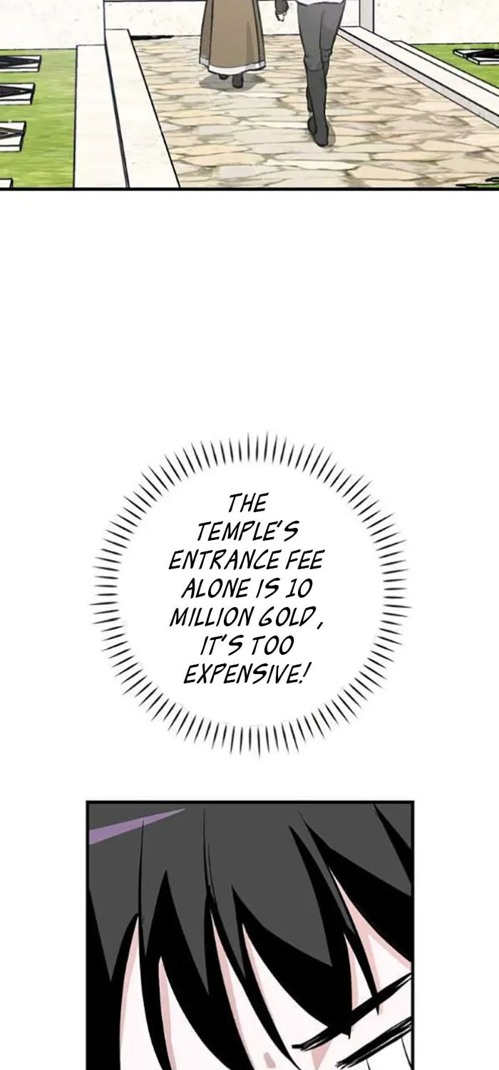 Read Gourmet Gaming chapter 102 image 13 on Lezhin