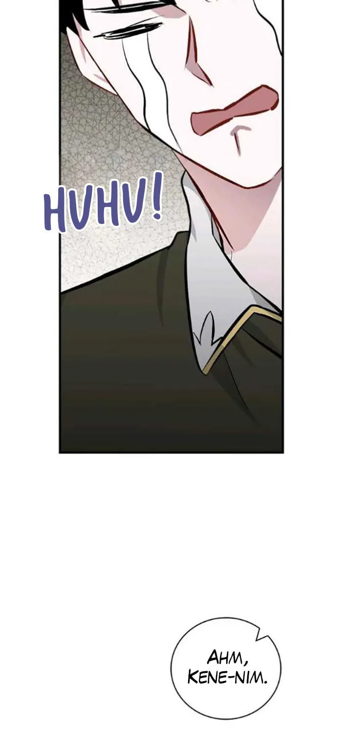 Read Gourmet Gaming chapter 102 image 14 on Lezhin