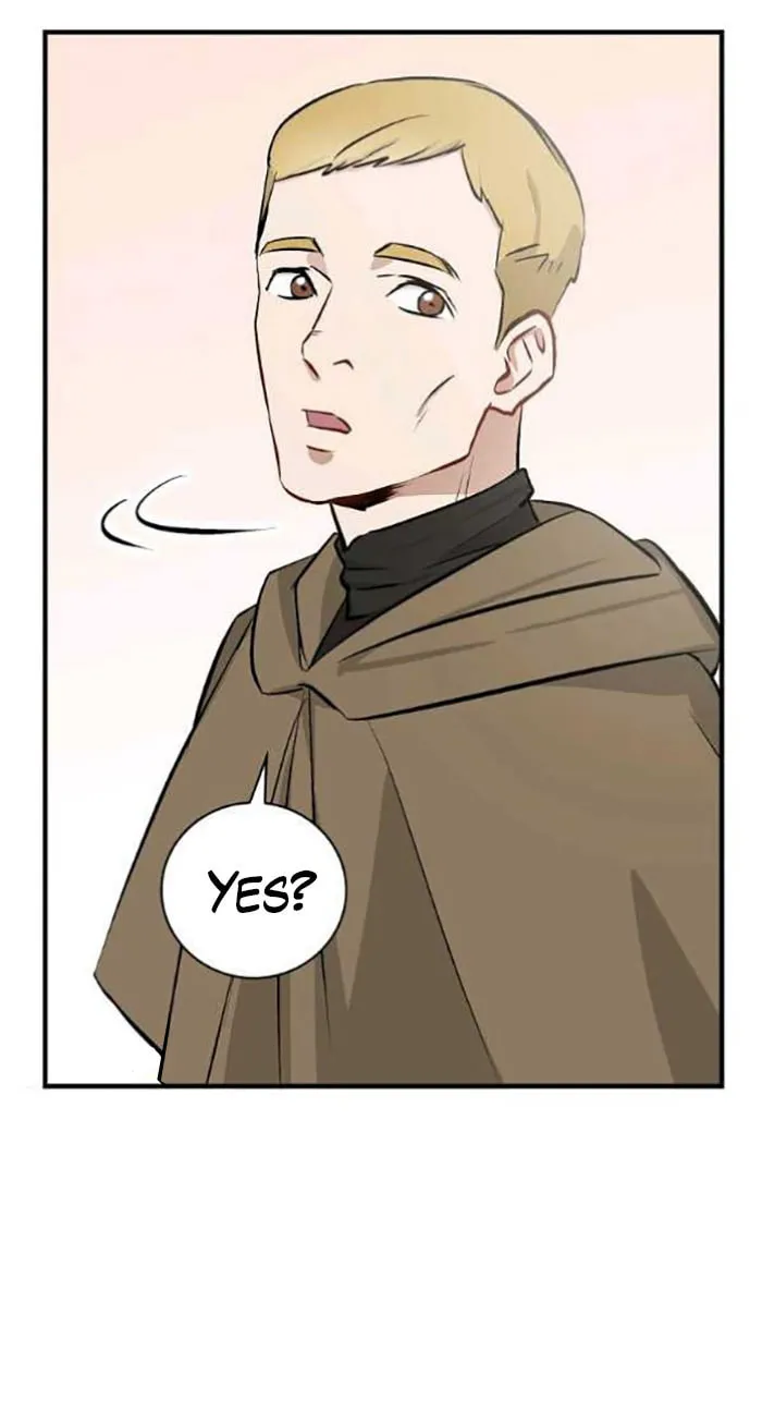 Read Gourmet Gaming chapter 102 image 15 on Lezhin