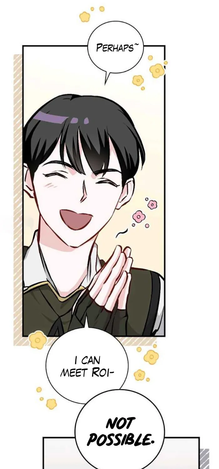 Read Gourmet Gaming chapter 102 image 16 on Lezhin