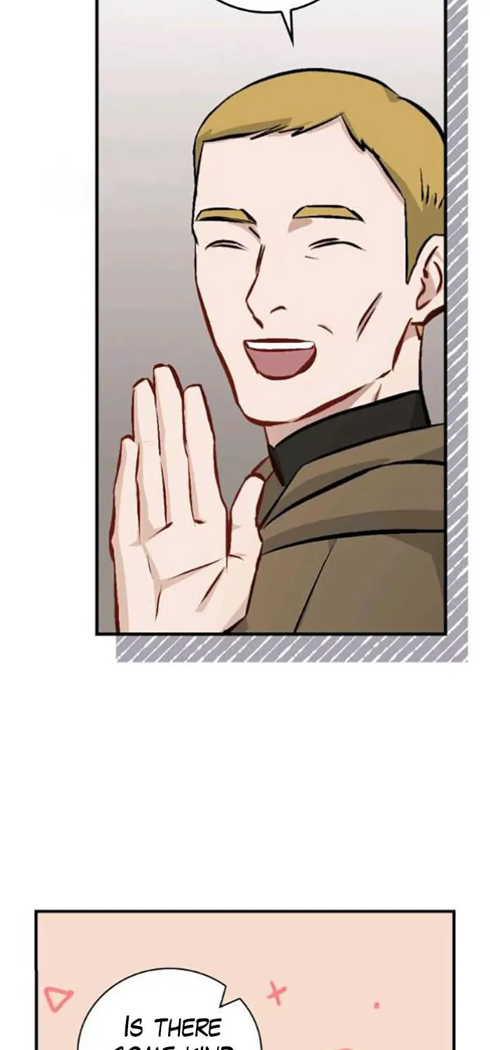 Read Gourmet Gaming chapter 102 image 17 on Lezhin