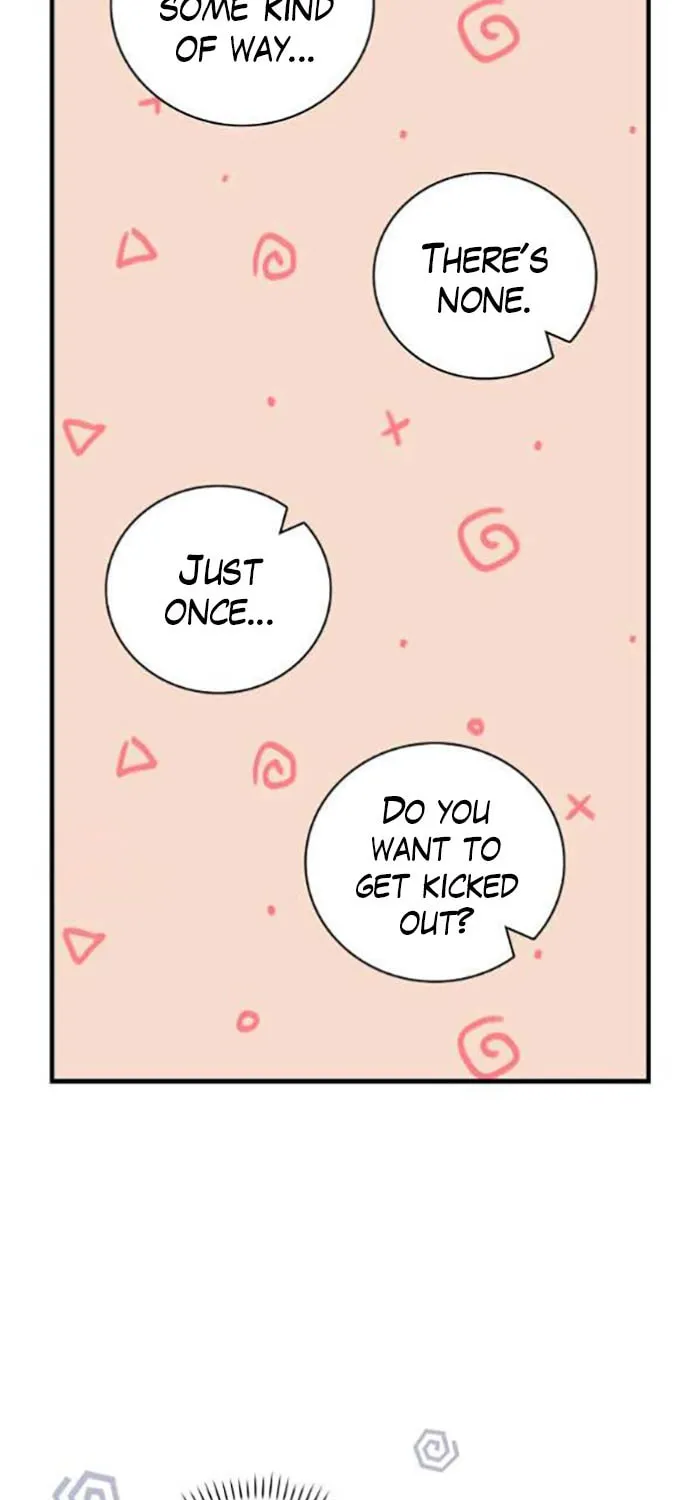 Read Gourmet Gaming chapter 102 image 18 on Lezhin