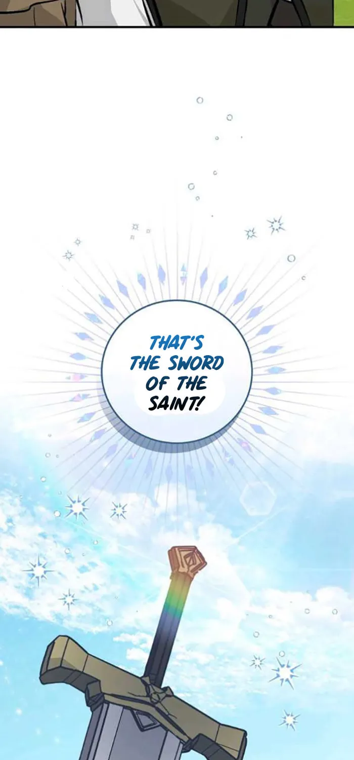 Read Gourmet Gaming chapter 102 image 22 on Lezhin