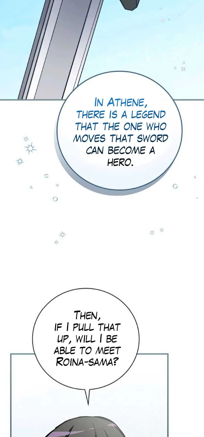 Read Gourmet Gaming chapter 102 image 23 on Lezhin