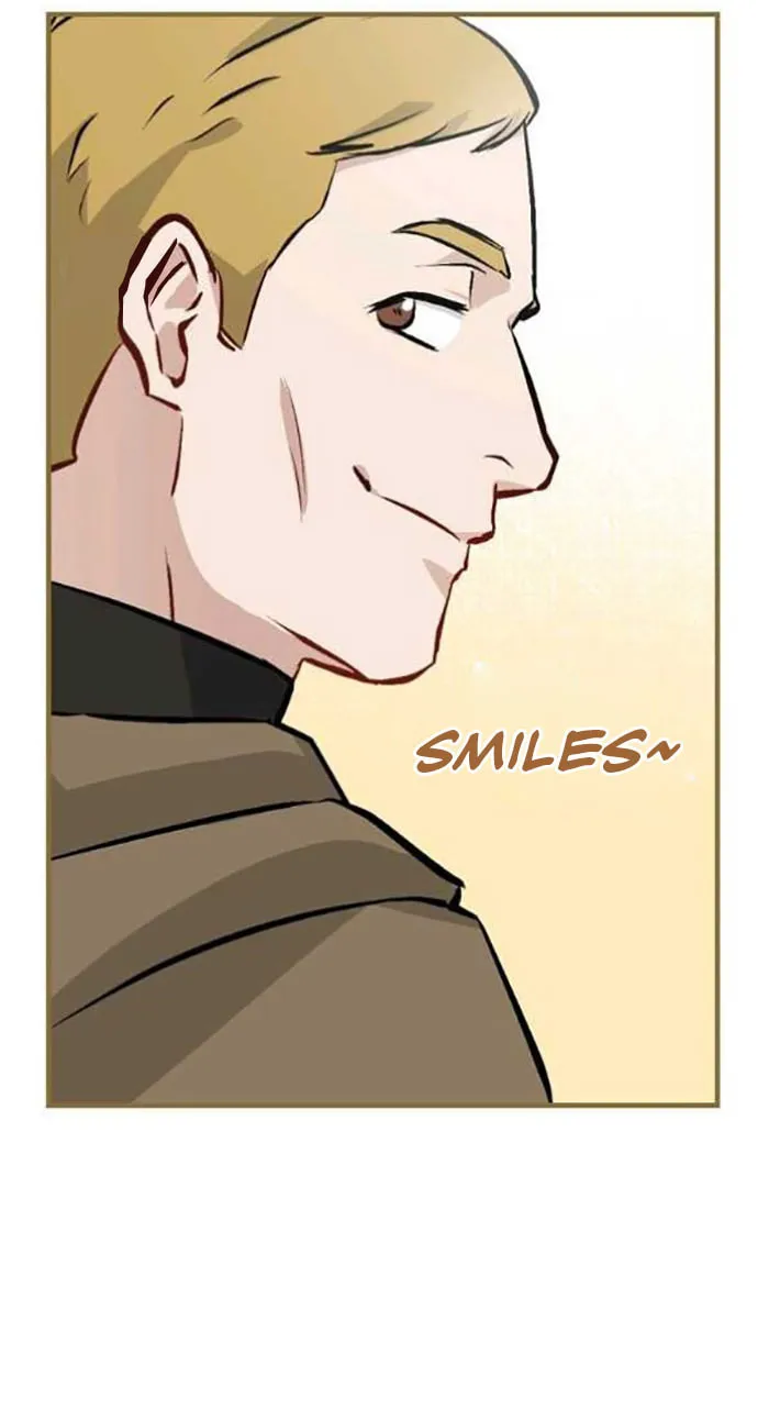 Read Gourmet Gaming chapter 102 image 25 on Lezhin