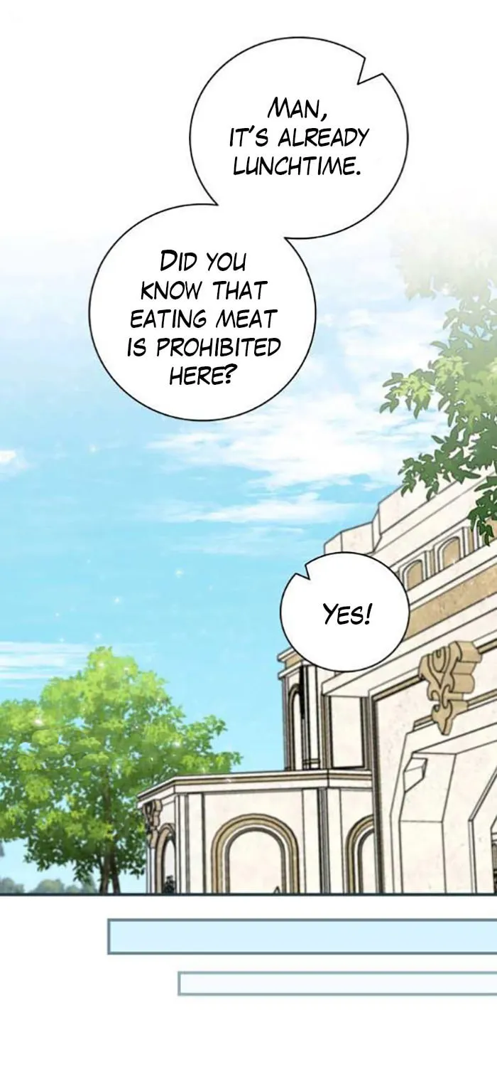 Read Gourmet Gaming chapter 102 image 26 on Lezhin