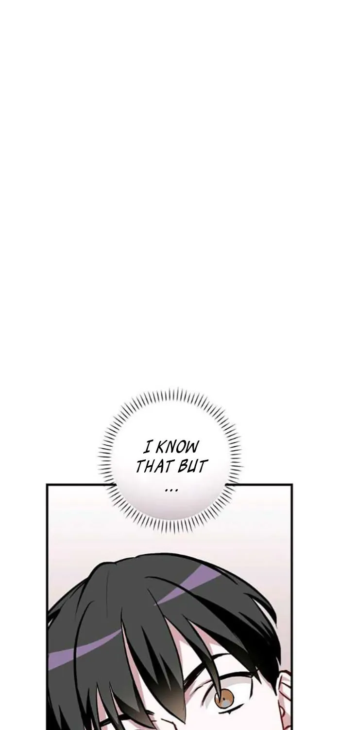 Read Gourmet Gaming chapter 102 image 27 on Lezhin