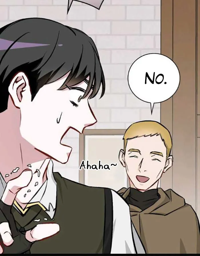 Read Gourmet Gaming chapter 102 image 30 on Lezhin