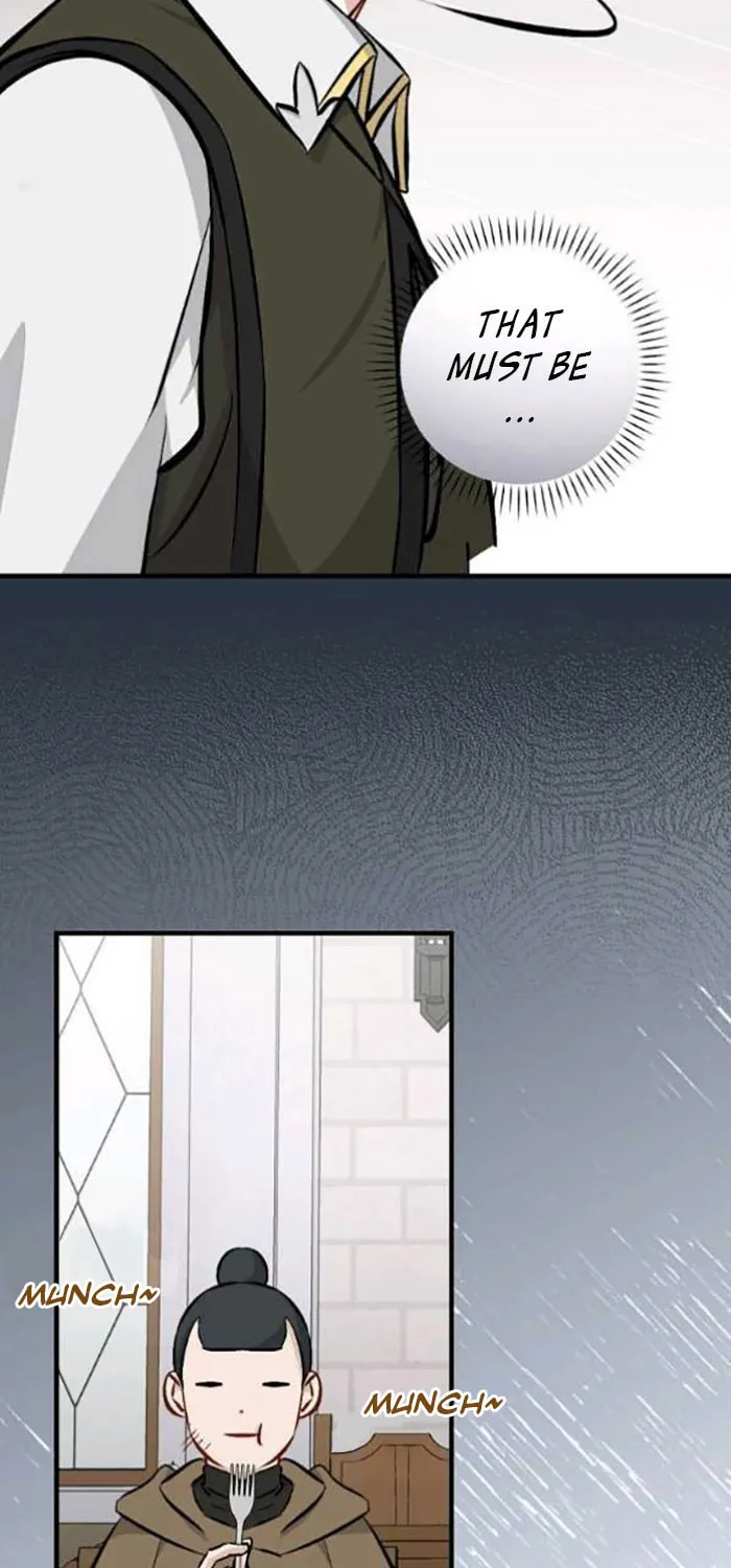 Read Gourmet Gaming chapter 102 image 34 on Lezhin