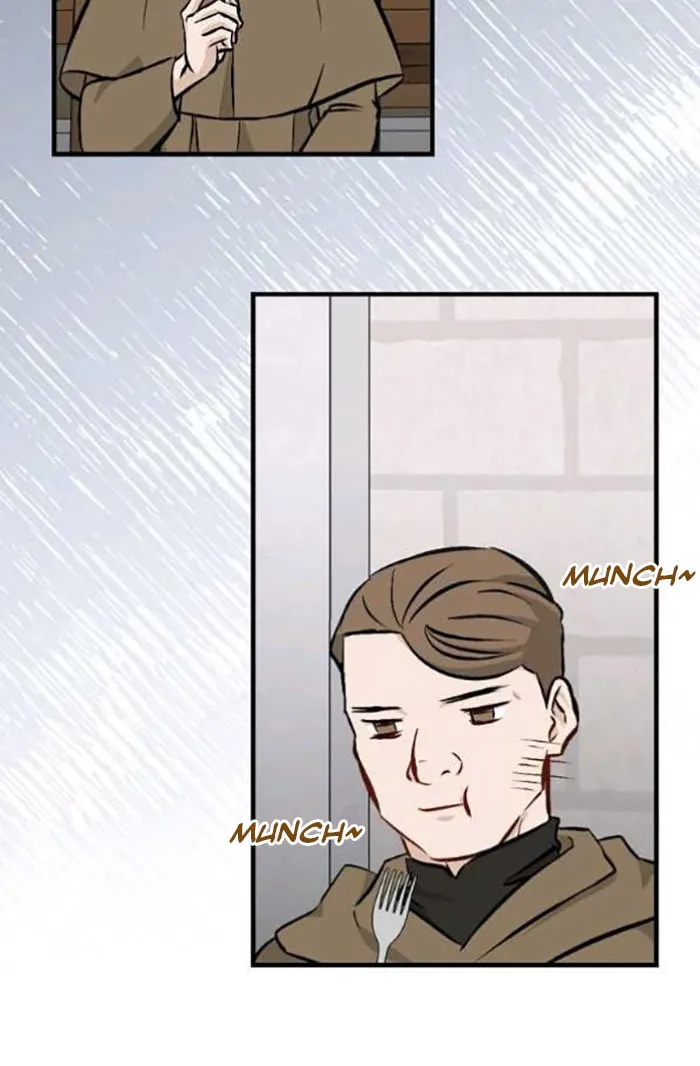 Read Gourmet Gaming chapter 102 image 35 on Lezhin