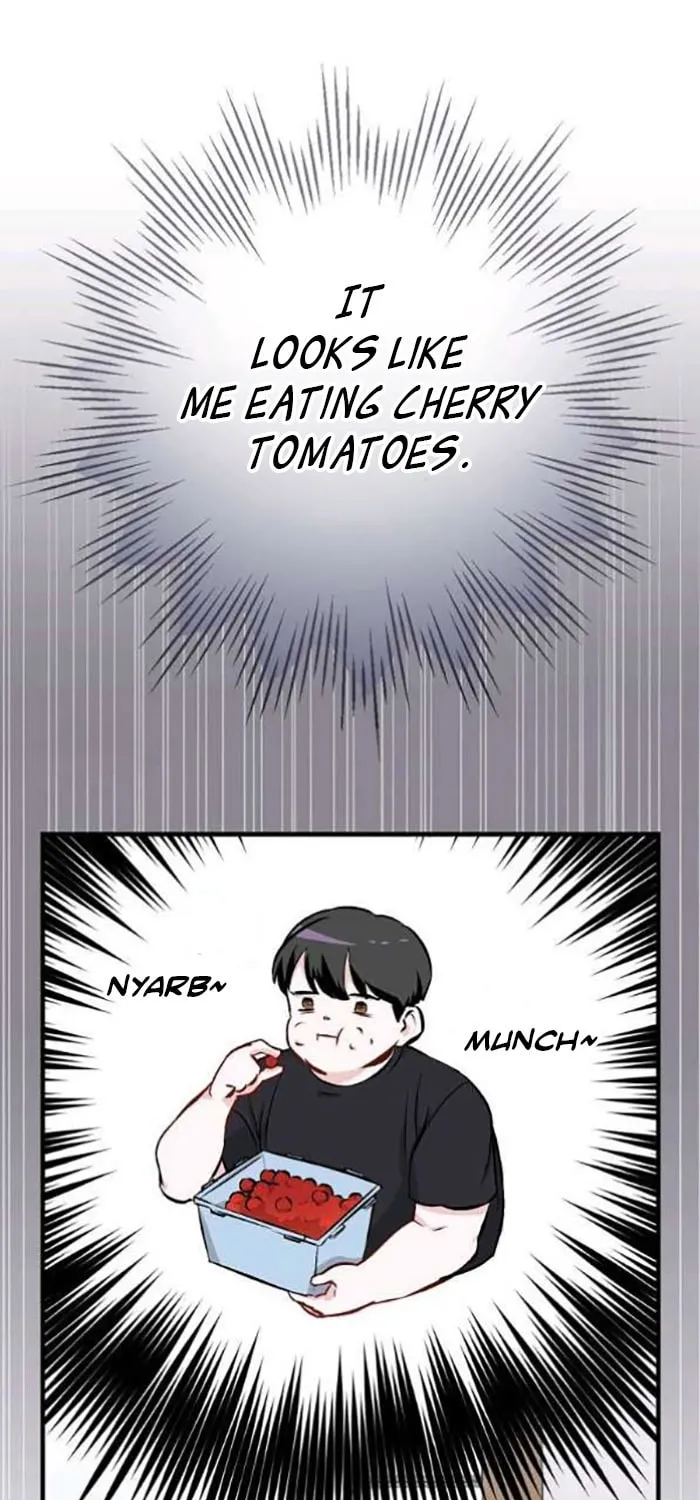 Read Gourmet Gaming chapter 102 image 36 on Lezhin