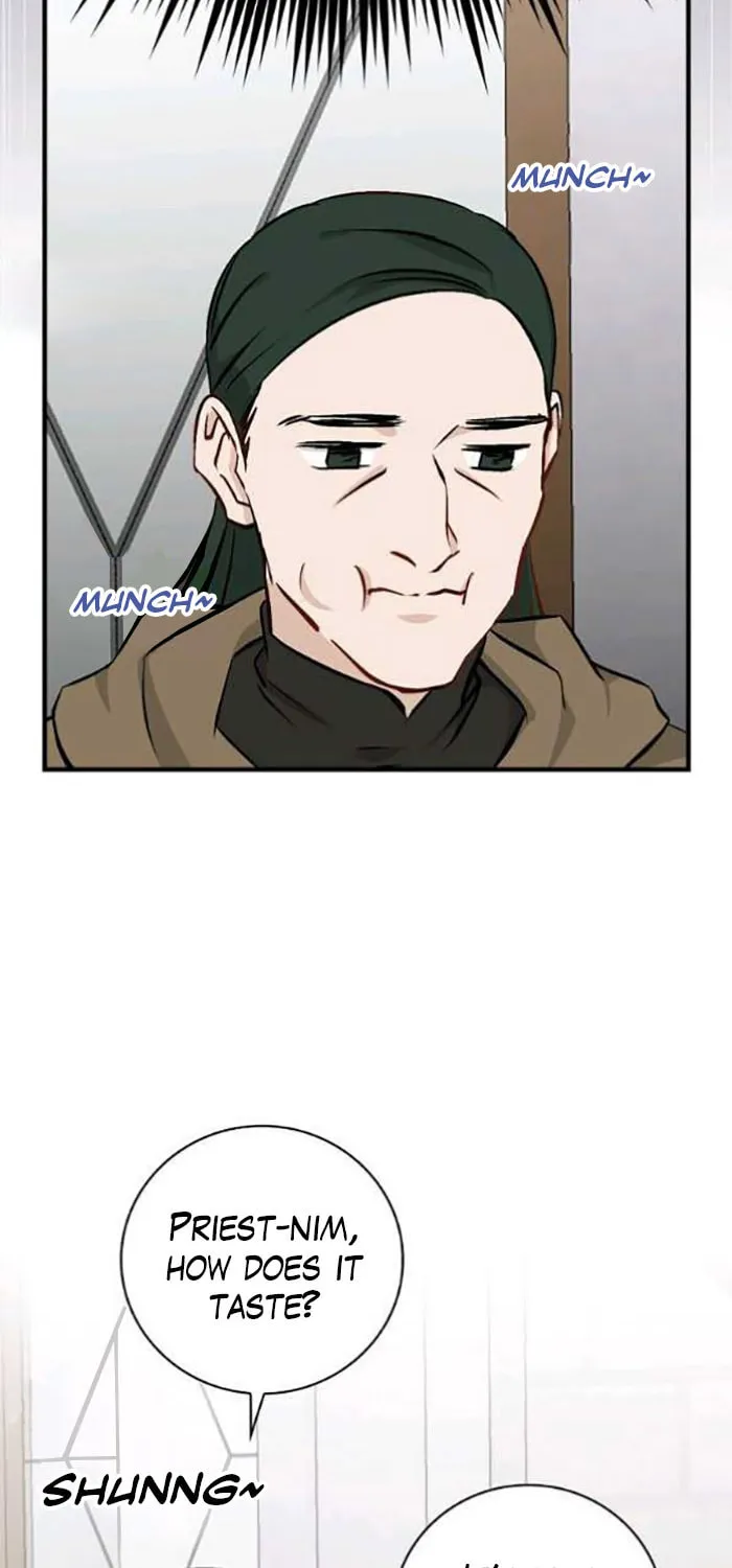 Read Gourmet Gaming chapter 102 image 37 on Lezhin