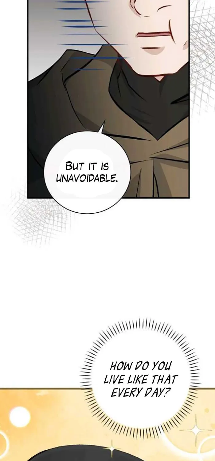 Read Gourmet Gaming chapter 102 image 39 on Lezhin
