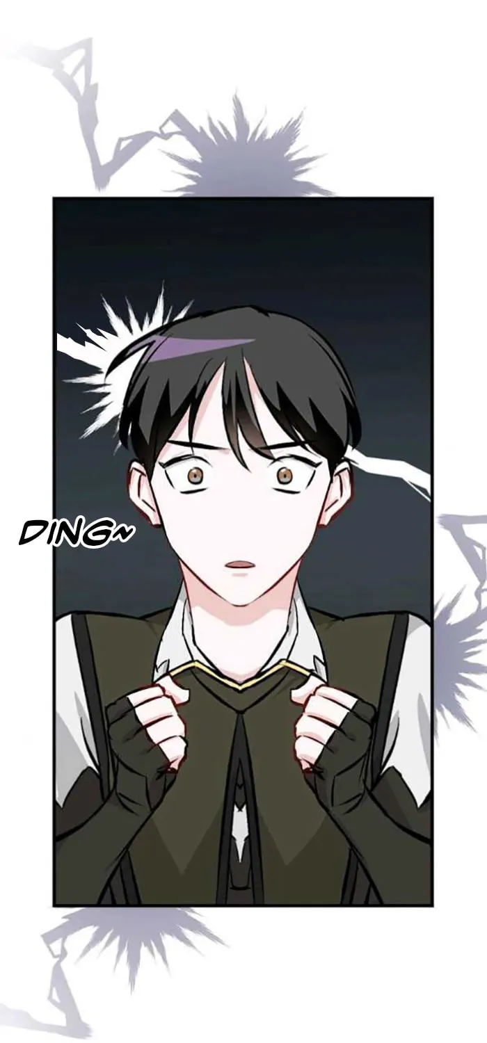 Read Gourmet Gaming chapter 102 image 42 on Lezhin