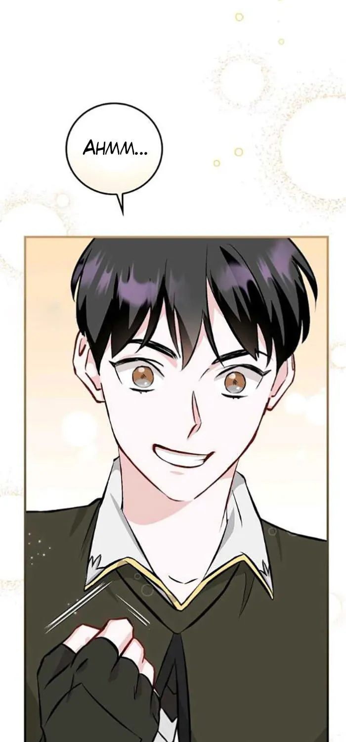 Read Gourmet Gaming chapter 102 image 44 on Lezhin