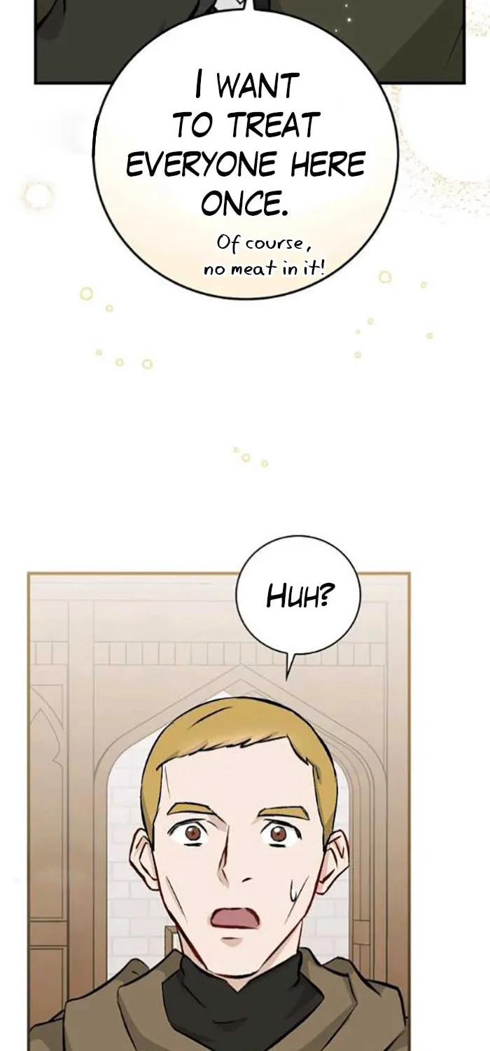 Read Gourmet Gaming chapter 102 image 45 on Lezhin