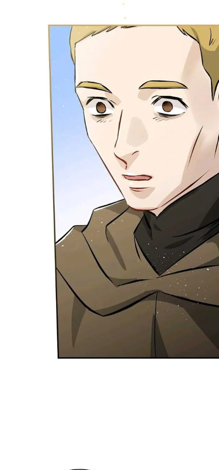 Read Gourmet Gaming chapter 102 image 47 on Lezhin