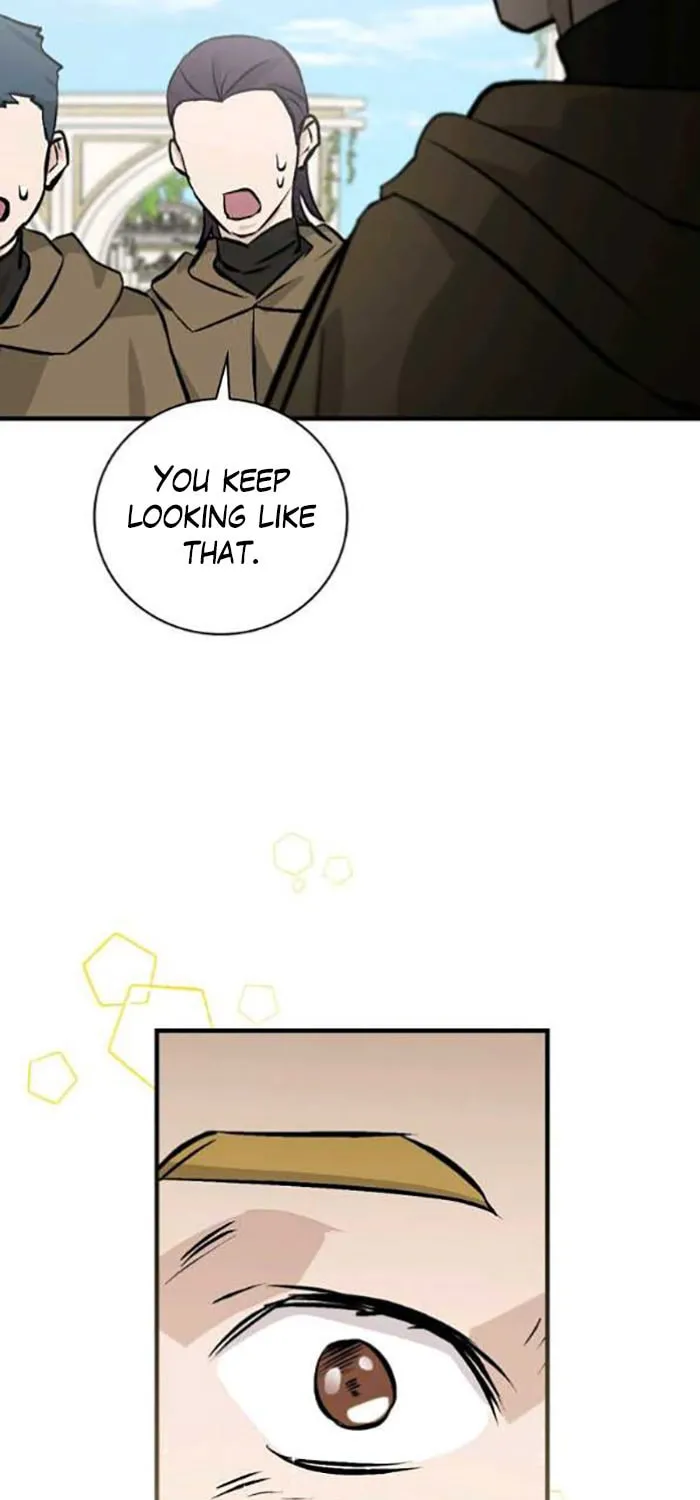 Read Gourmet Gaming chapter 102 image 49 on Lezhin