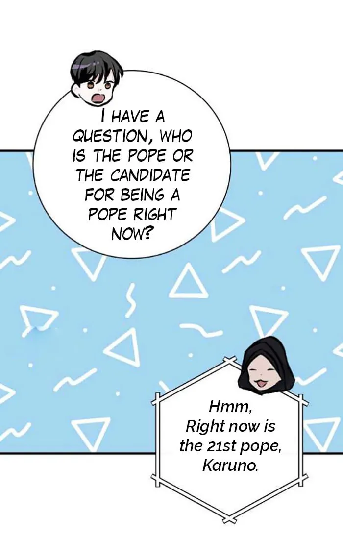 Read Gourmet Gaming chapter 102 image 5 on Lezhin