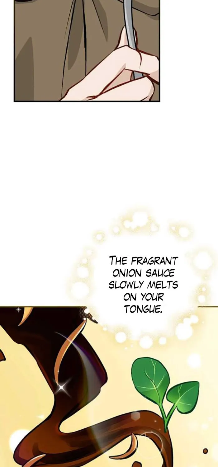 Read Gourmet Gaming chapter 102 image 53 on Lezhin