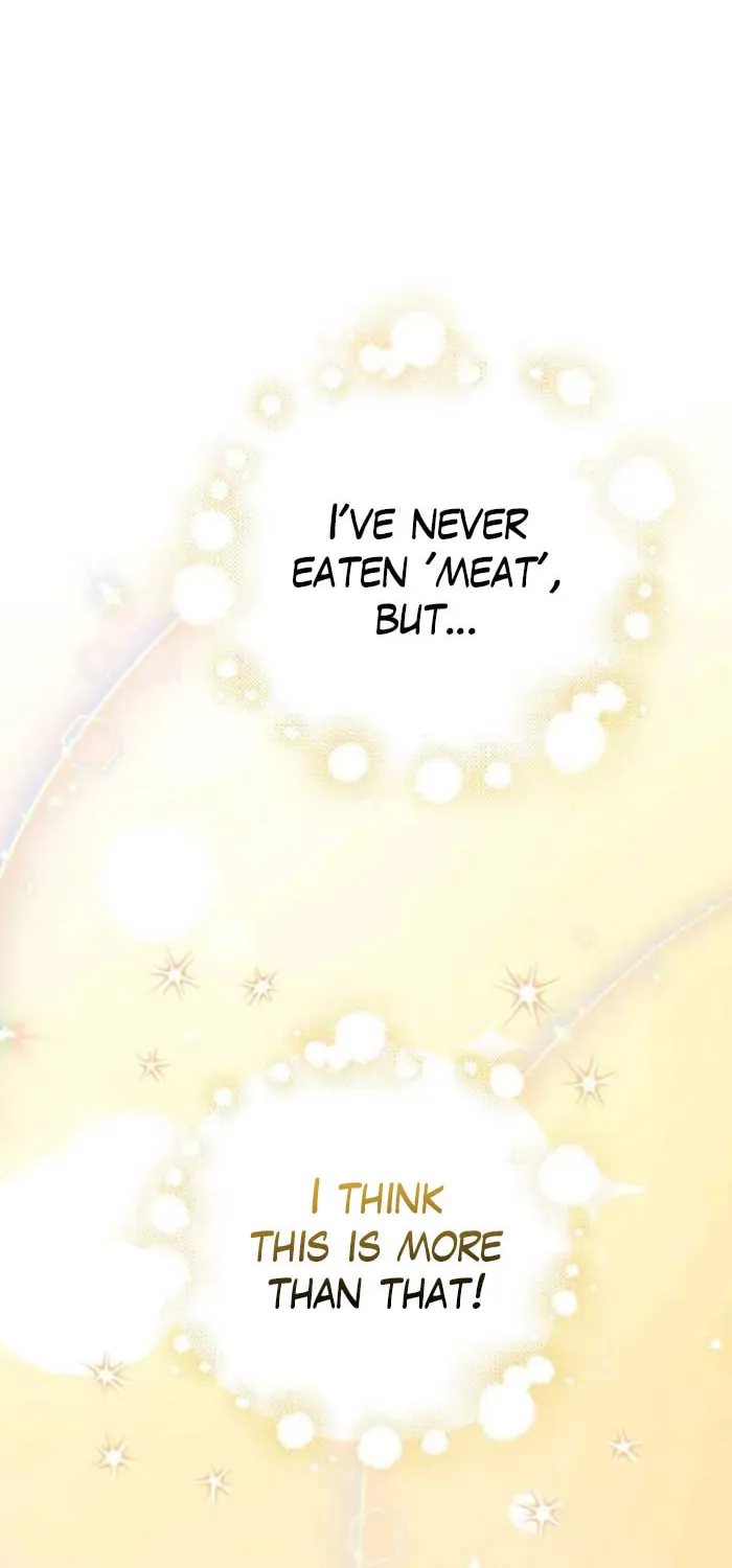 Read Gourmet Gaming chapter 102 image 55 on Lezhin