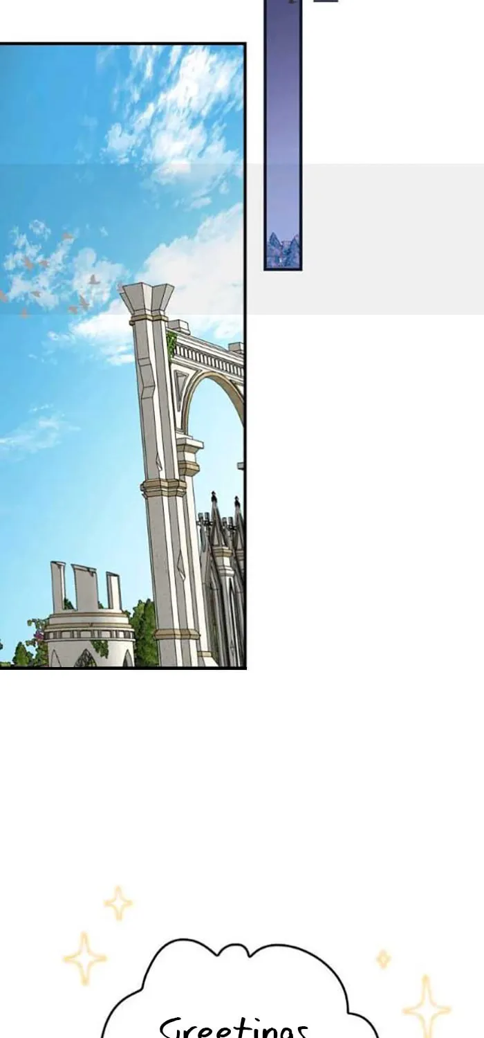 Read Gourmet Gaming chapter 102 image 58 on Lezhin