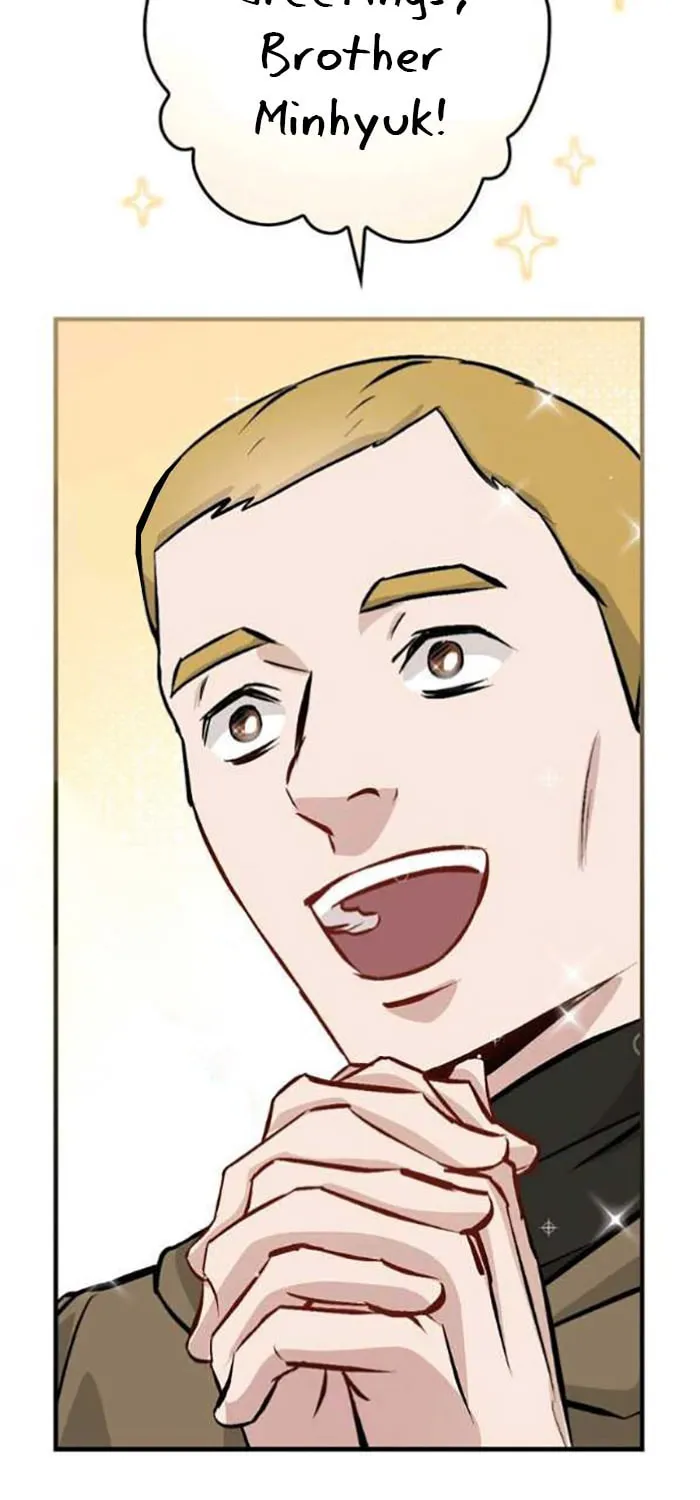Read Gourmet Gaming chapter 102 image 59 on Lezhin