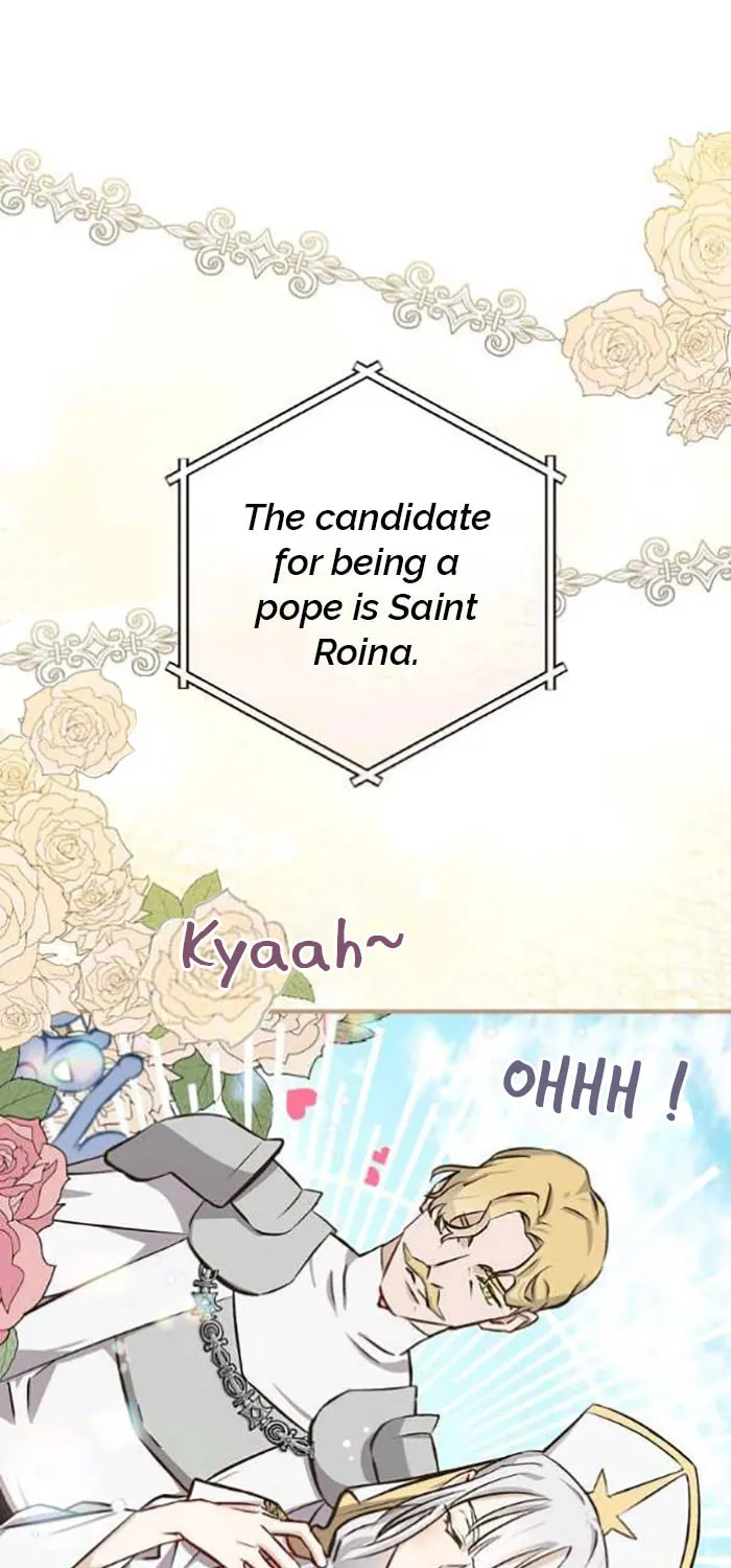 Read Gourmet Gaming chapter 102 image 6 on Lezhin