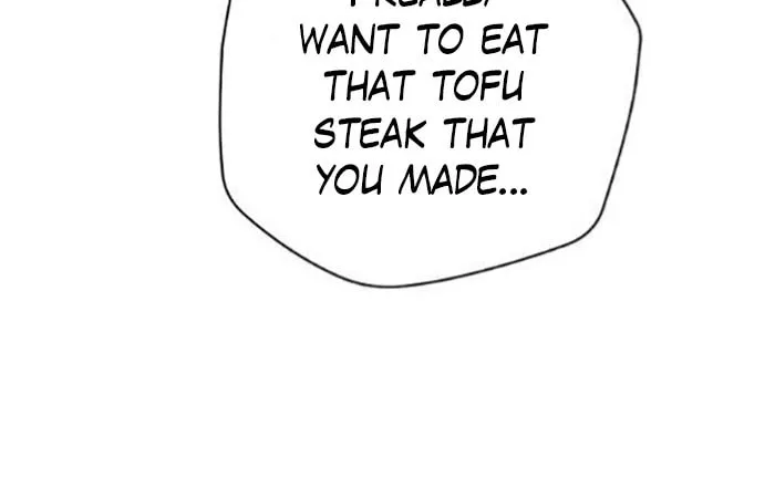 Read Gourmet Gaming chapter 102 image 61 on Lezhin