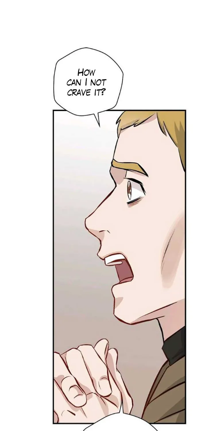Read Gourmet Gaming chapter 102 image 62 on Lezhin