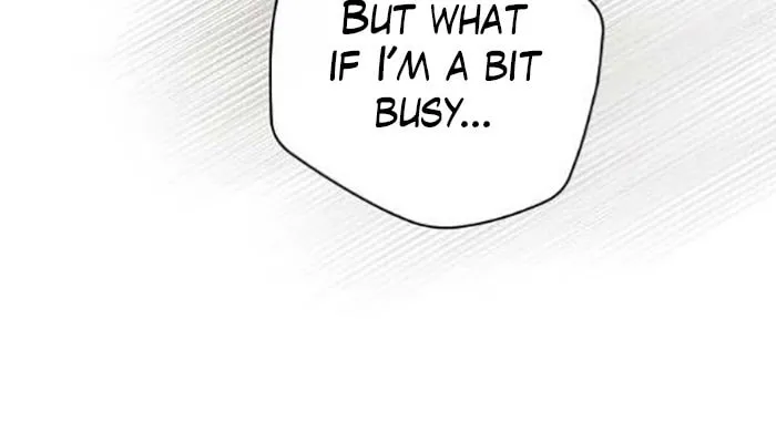 Read Gourmet Gaming chapter 102 image 66 on Lezhin