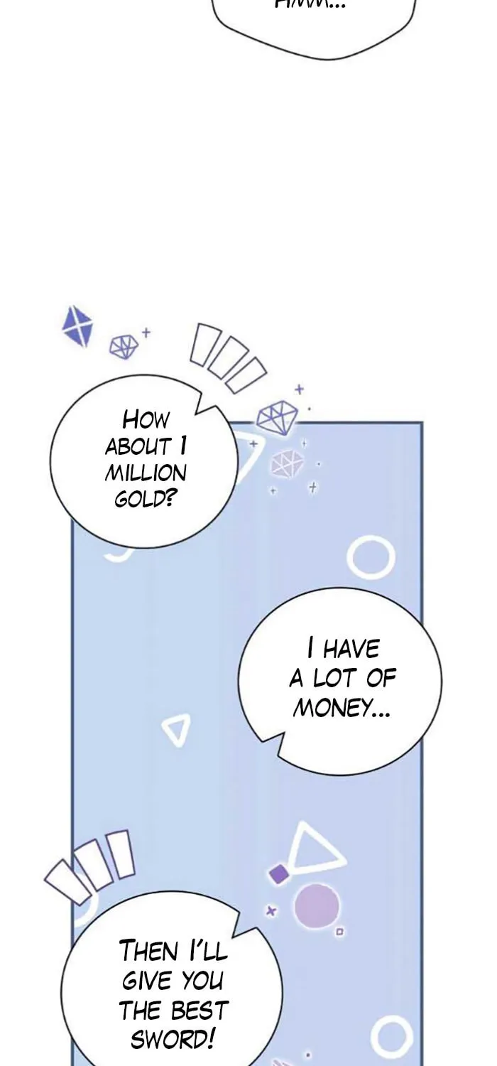 Read Gourmet Gaming chapter 102 image 68 on Lezhin