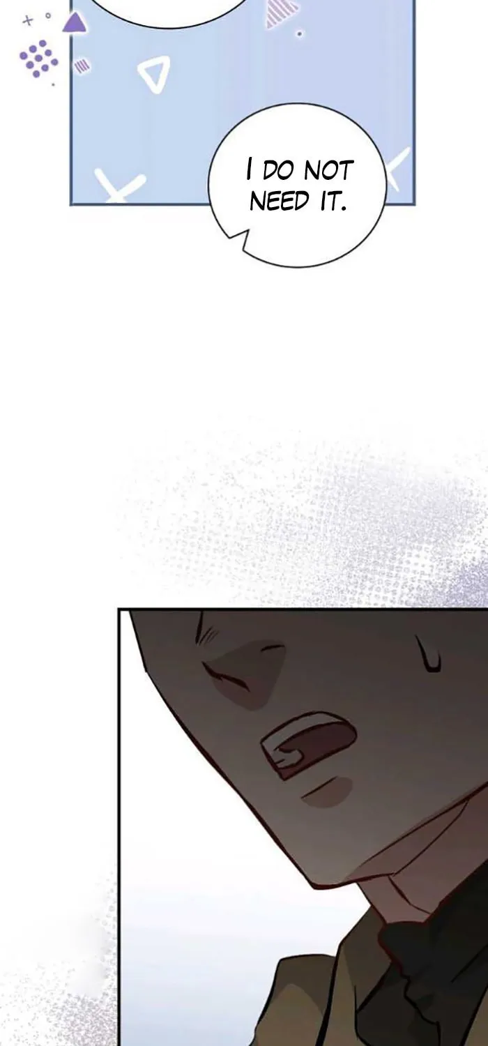 Read Gourmet Gaming chapter 102 image 69 on Lezhin