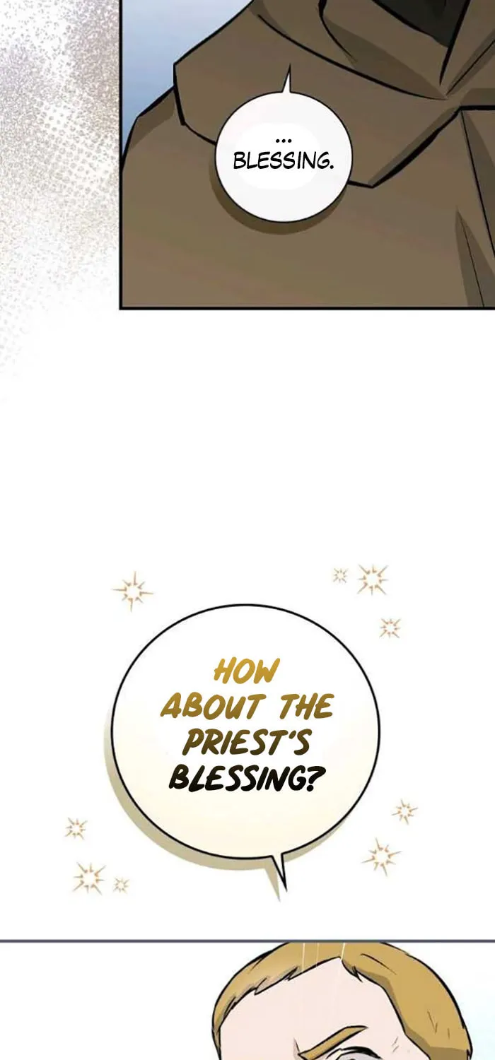 Read Gourmet Gaming chapter 102 image 70 on Lezhin
