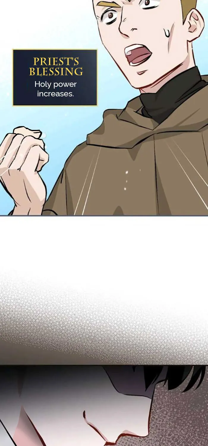 Read Gourmet Gaming chapter 102 image 71 on Lezhin