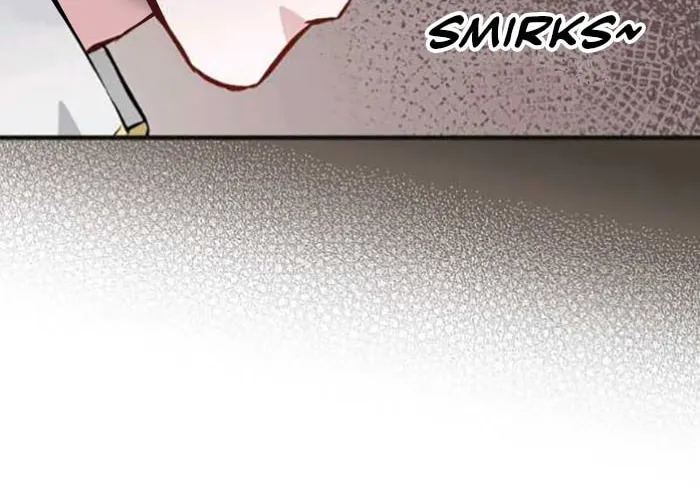 Read Gourmet Gaming chapter 102 image 72 on Lezhin