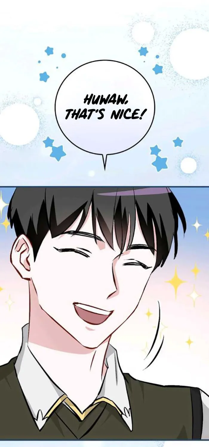 Read Gourmet Gaming chapter 102 image 73 on Lezhin