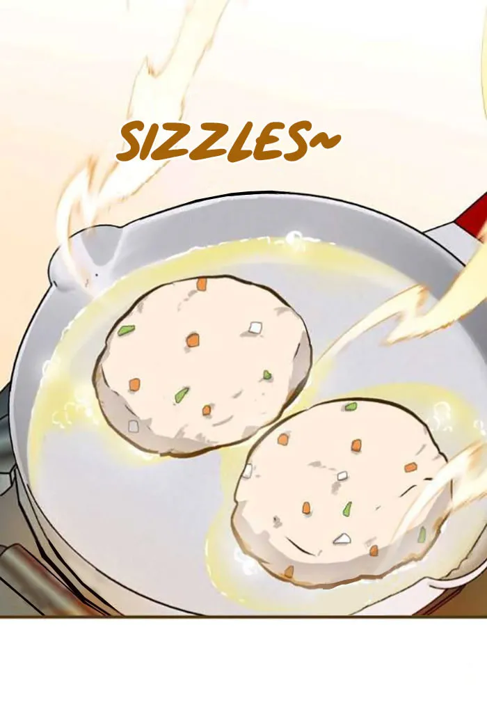 Read Gourmet Gaming chapter 102 image 77 on Lezhin