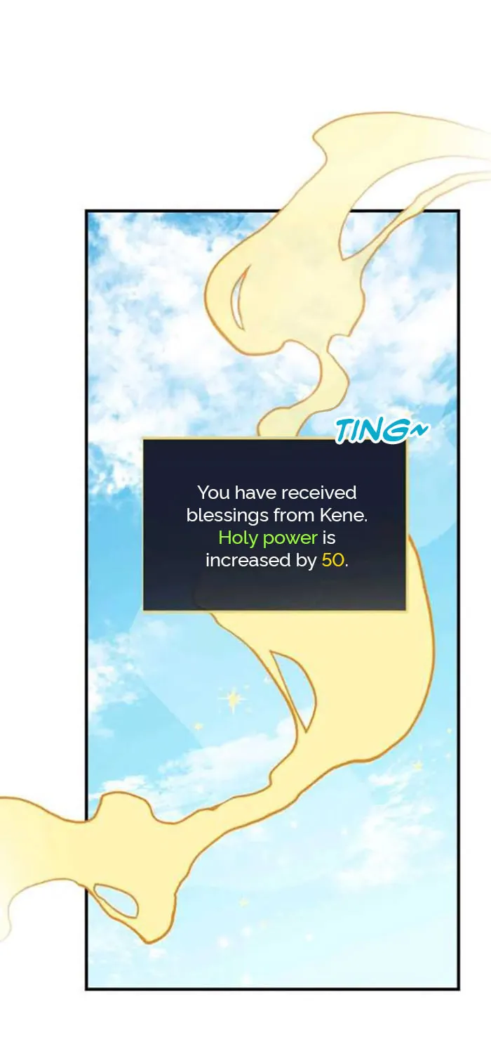 Read Gourmet Gaming chapter 102 image 78 on Lezhin