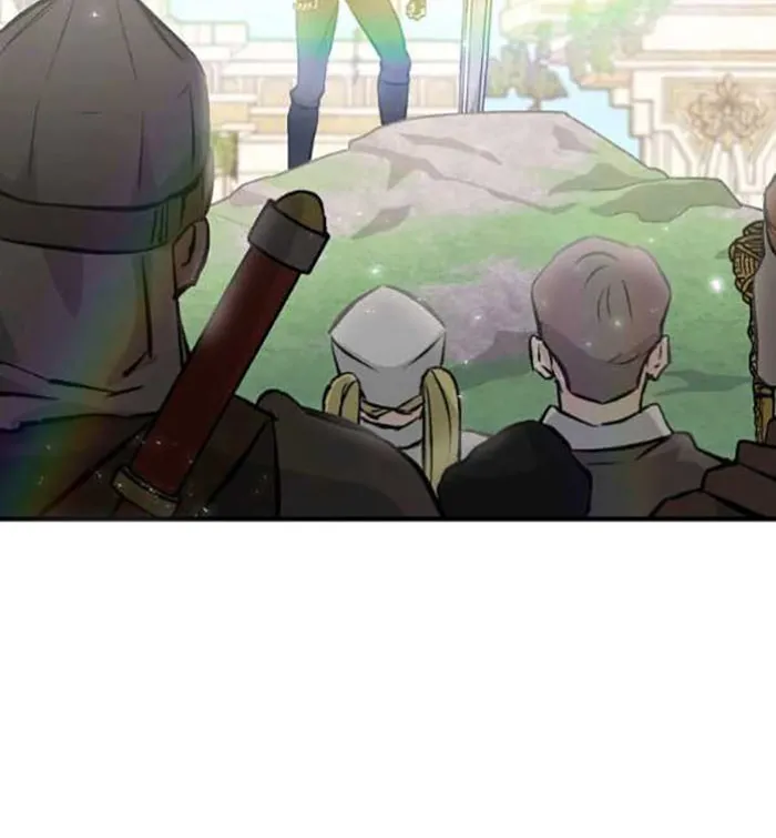 Read Gourmet Gaming chapter 102 image 81 on Lezhin