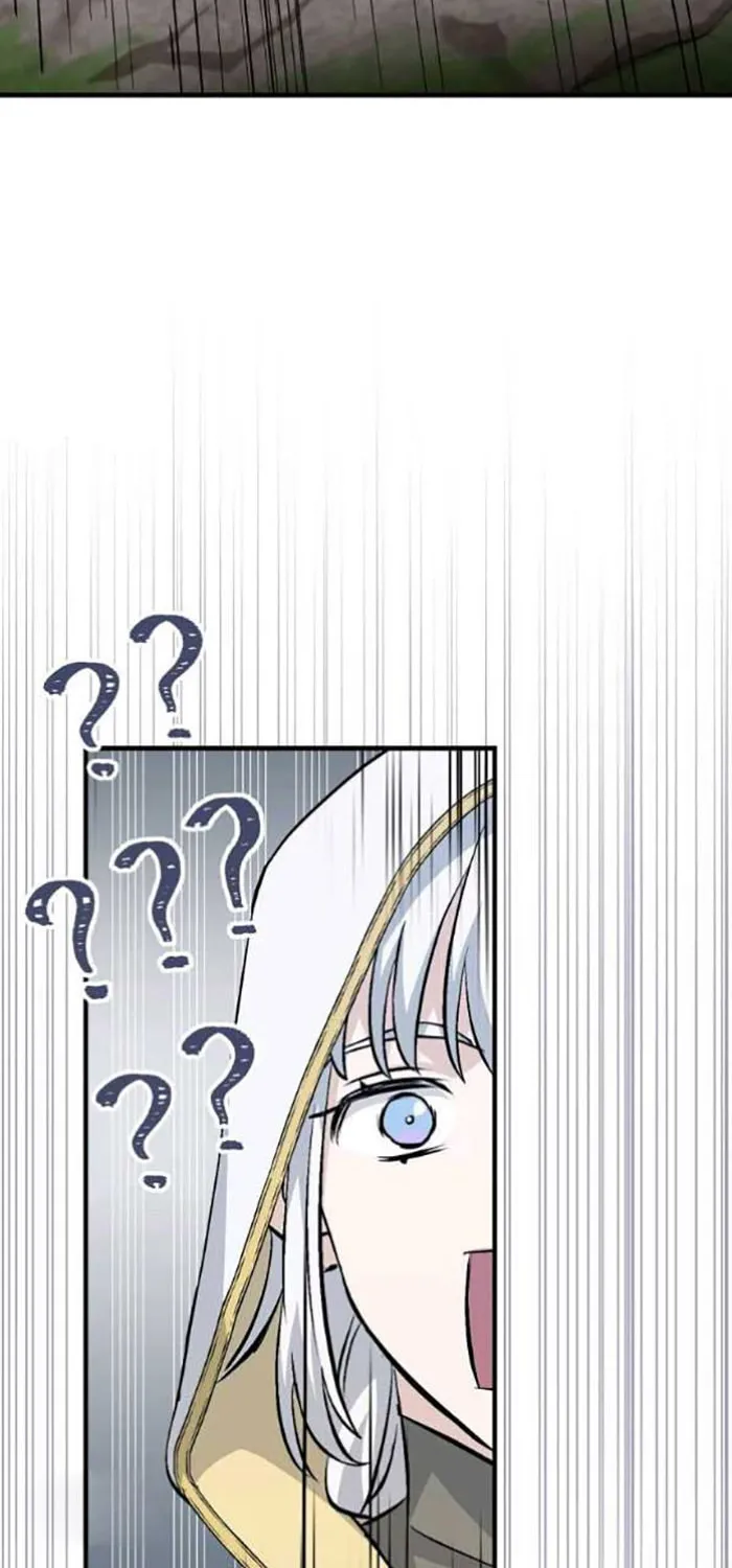 Read Gourmet Gaming chapter 102 image 83 on Lezhin