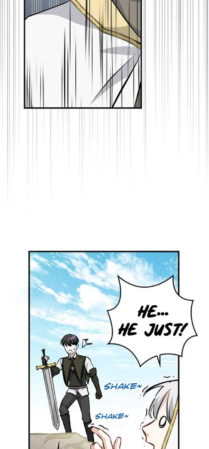 Read Gourmet Gaming chapter 102 image 84 on Lezhin